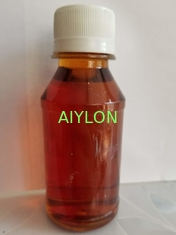 Specialy Acryl van Optische Wittende Agent Brown Liquid