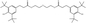 Zwavelhoudend Industrieel Hoog Middel tegen oxidatie 1035 - Phenolic molecuulgewicht
