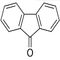 Gele Crytal 9 Fluorenone CAS 486 25 9 voor Vorming van Harsen de Polybasissen