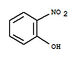 Tussenpersonen 2 Nitrophenol CAS nr 88 75 5 van de hoge Zuiverheidskleurstof voor Geneeskunde