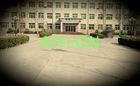 AIYLON COMPANY LIMITED fabriek productielijn