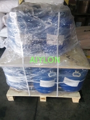 High Temperture Dying Optical Brightening Agents Textiles Active 10% CAS 13001 39 3