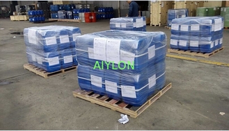 Water Afstotende Agent 35% Sugar Content Water Resistant Chemical