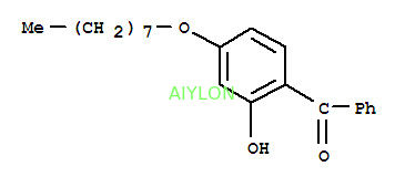 kwaliteit  Ultraviolet Absorber 531 fabriek
