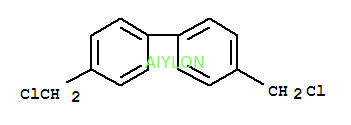 kwaliteit  4,4-Bis(Chloromethyl)-Biphenyl fabriek