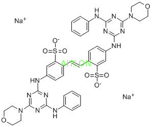 kwaliteit  Optical Brightener  Agents DMS_X fabriek
