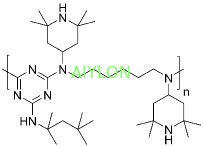kwaliteit  Light Stabilizer LP-944 fabriek