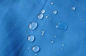 Water Afstotende Chemische producten C6 voor textielkatoen