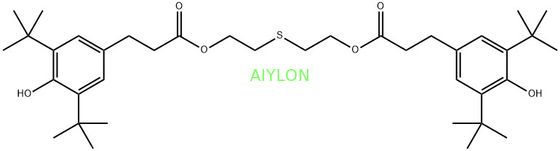 lAntioxidant 1035