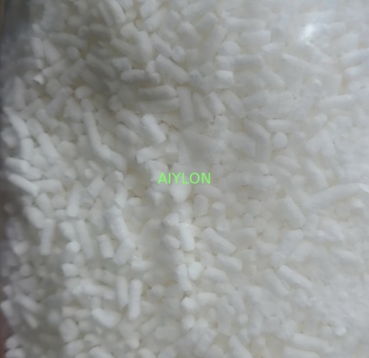 Poeder industrieel antioxidant 3114 CAS-nummer 27676-62-6