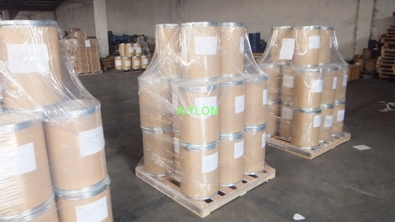 CAS-NO 70321-86-7 Ultraviolet Absorberend UV-234