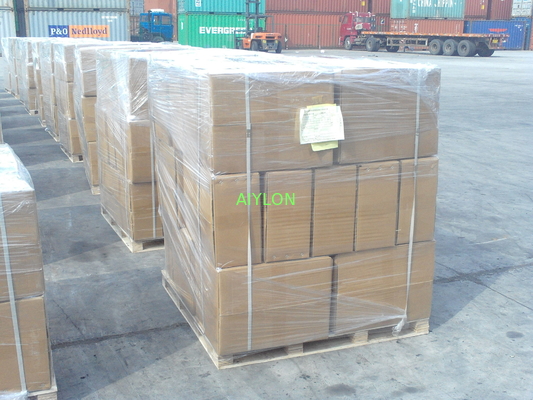 UV-531 Ultraviolet Absorber CAS NO 1843-05-6 99% zuiverheid