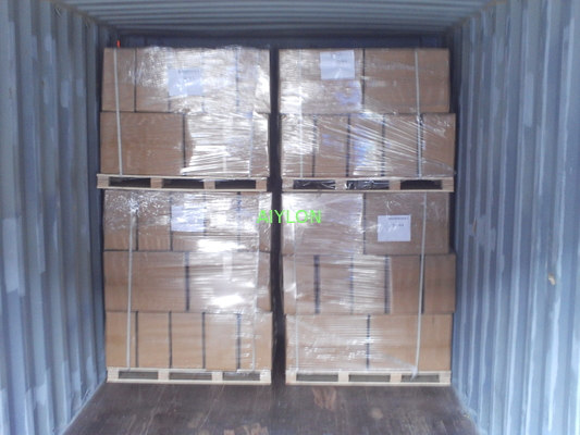 CAS NO 131-57-7 Ultraviolet Absorberend-UV-9 Zuiverheid 99%