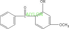 Ultraviolet Absorber. UV-9