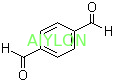 Tereftaldicarboxaldehyde