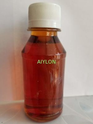 BAC-L 95078-19-6 Optisch verhelderingsmiddel voor acrylvezels
