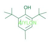 Industriële antioxidant BHT