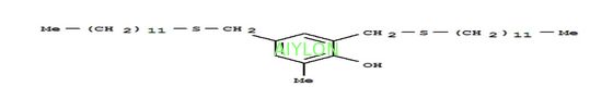 Antioxiderend middel 1726